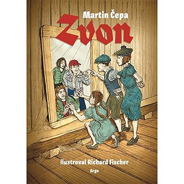 

Zvon