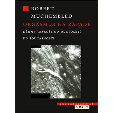 

Orgasmus na Západě