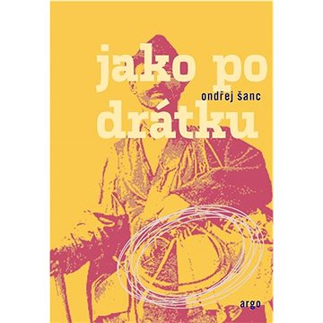 

Jako po drátku