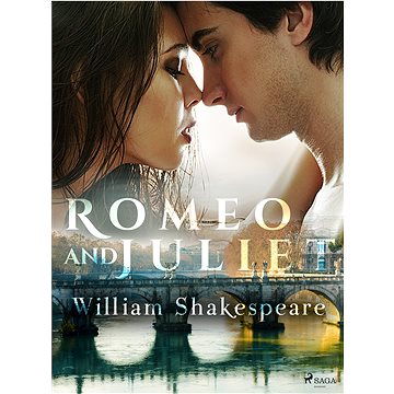 

Romeo and Juliet