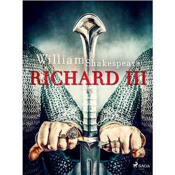 

Richard III