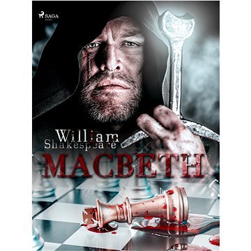 

Macbeth