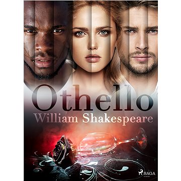 

Othello