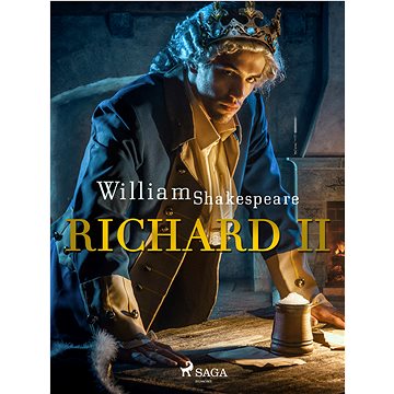 

Richard II