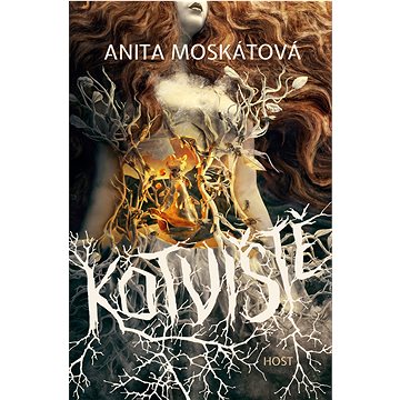 

Kotviště