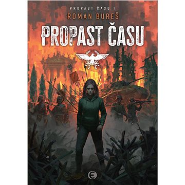 

Propast času