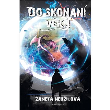 

Do skonání věků