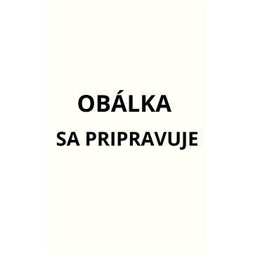 

Pravidelná dávka