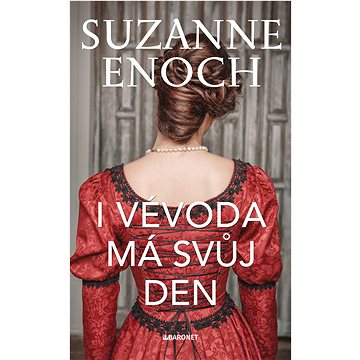 

I vévoda má svůj den