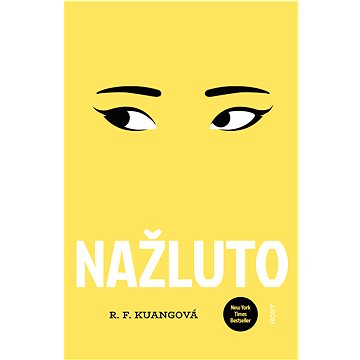 

Nažluto