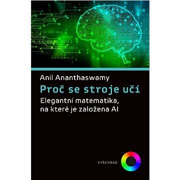 

Proč se stroje učí