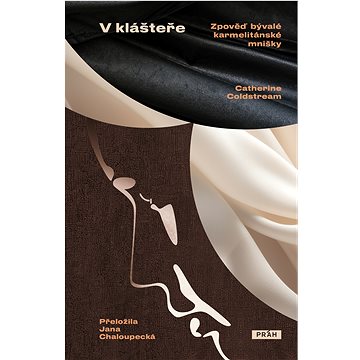 

V klášteře