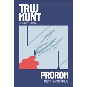 

Prorok