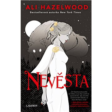 

Nevěsta