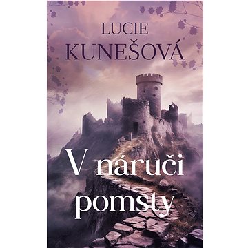 

V náruči pomsty