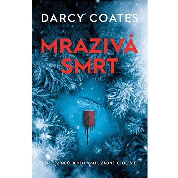 

Mrazivá smrt