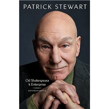 

Od Shakespeara k Enterprise