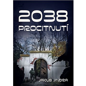 

2038