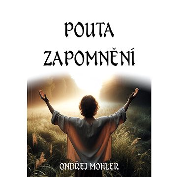 

Pouta zapomnění