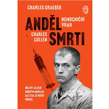 

Anděl smrti