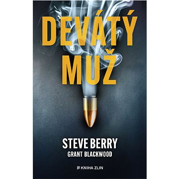 

Devátý muž