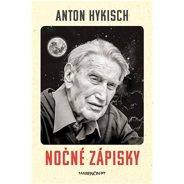 

Nočné zápisky