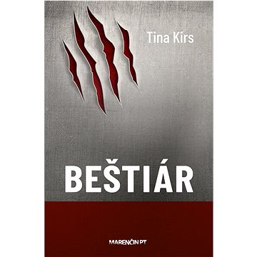 

Beštiár