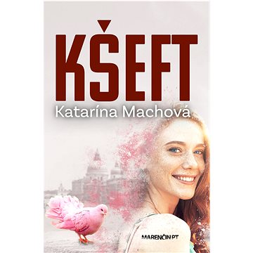

Kšeft