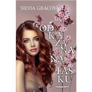 

Odkázaná na lásku
