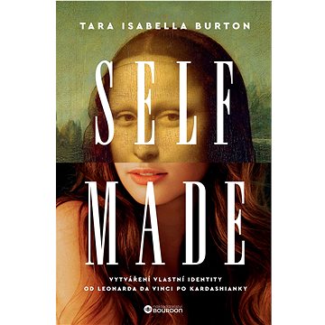 

Self Made