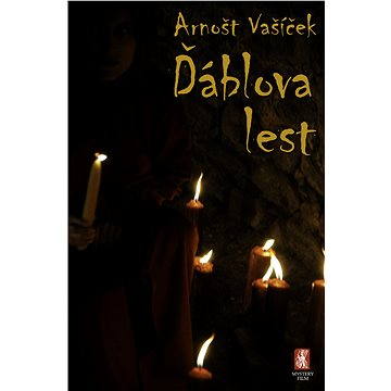 

Ďáblova lest