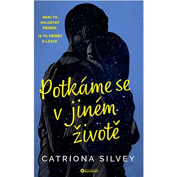 

Potkáme se v jiném životě