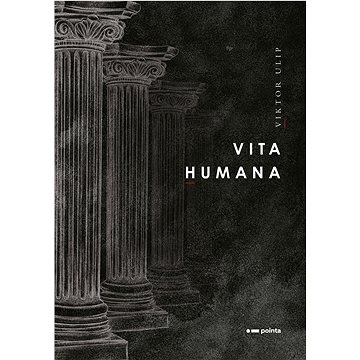 

Vita Humana