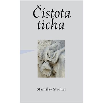

Čistota ticha