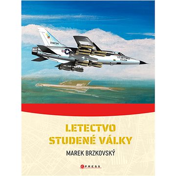 

Letectvo studené války