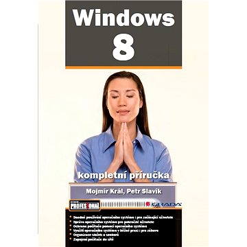 

Windows 8