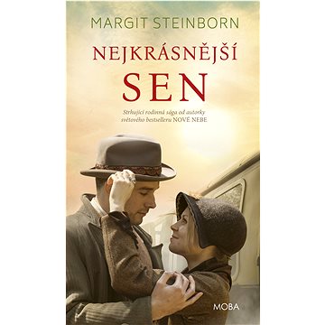 

Nejkrásnější sen