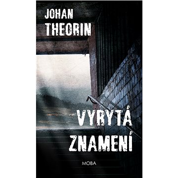 

Vyrytá znamení