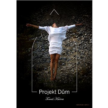 

Projekt Dům