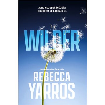 

Wilder