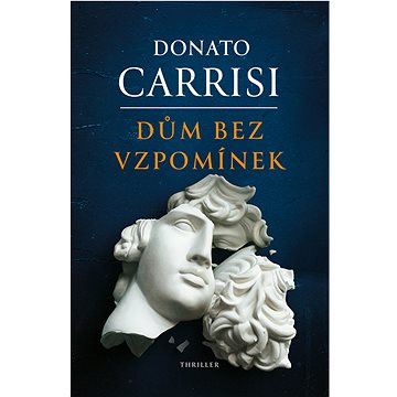 

Dům bez vzpomínek