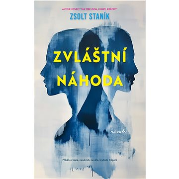 

Zvláštní náhoda