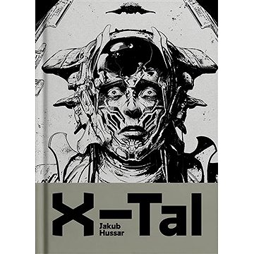

X-Tal