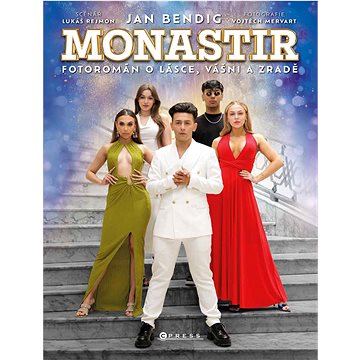 

Monastir