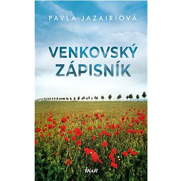 

Venkovský zápisník