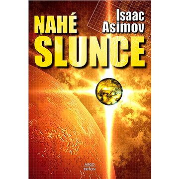 

Nahé slunce