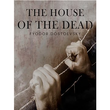 

The House of the Dead
