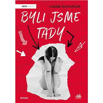 

Byli jsme tady