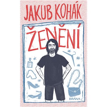 

Ženění