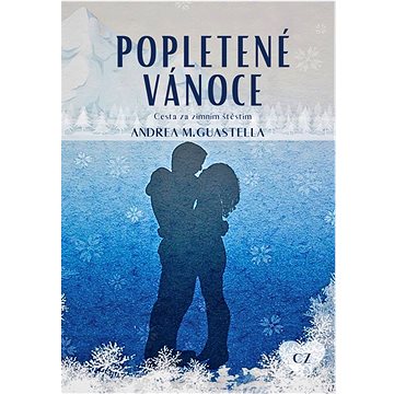 

Popletené Vánoce